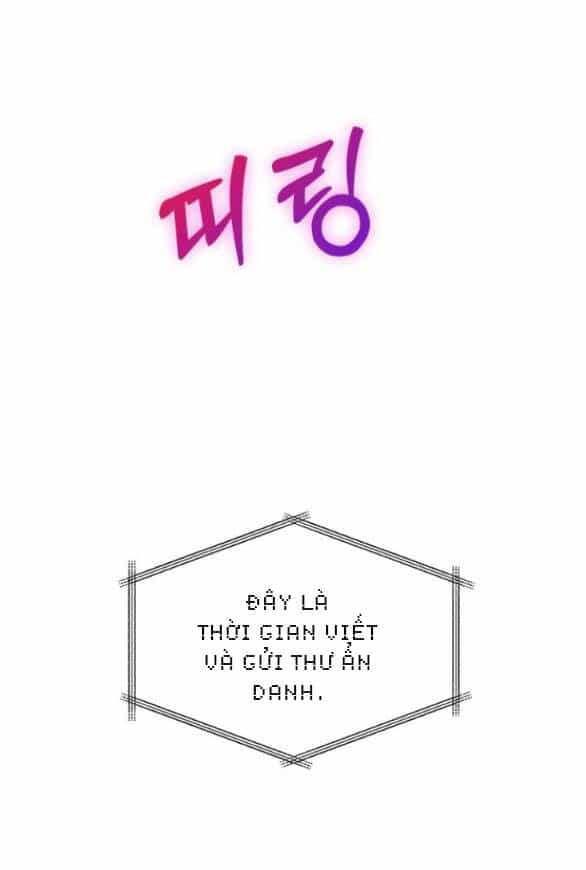 Couple Breaker - Chương 42.1 - ảnh 8