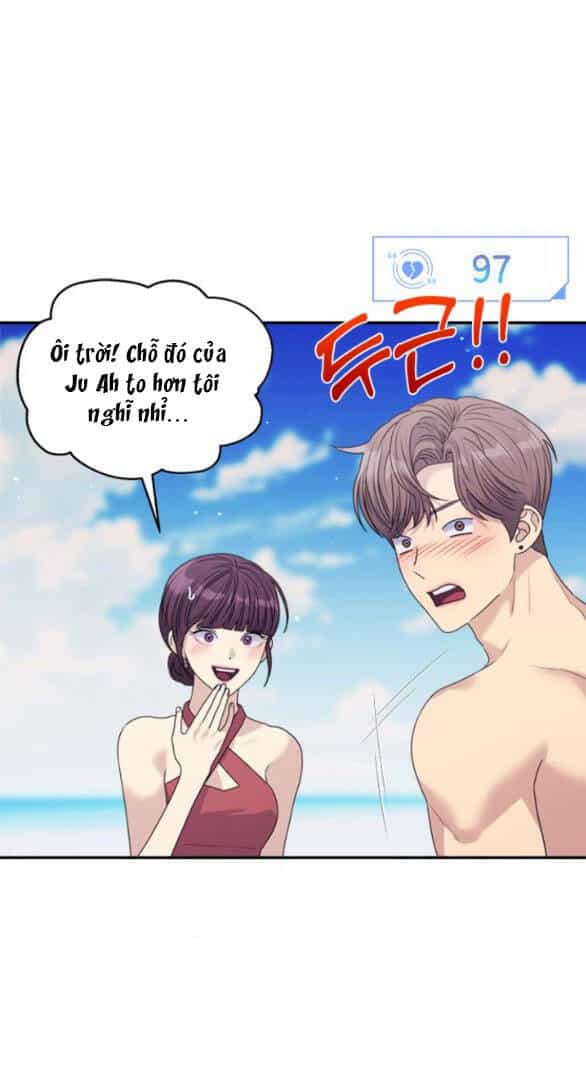 Couple Breaker - Chương 42.2 - ảnh 10