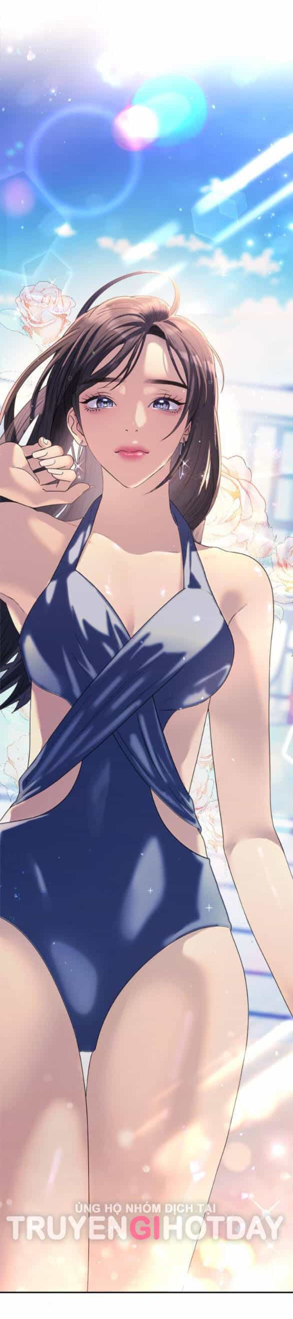 Couple Breaker - Chương 42.2 - ảnh 19