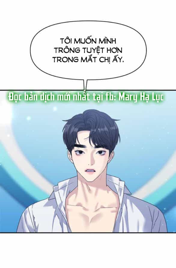 Couple Breaker - Chương 42.2 - ảnh 43