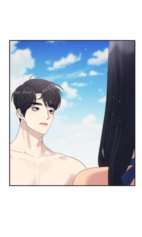 Couple Breaker - Chương 42.2 - ảnh 70