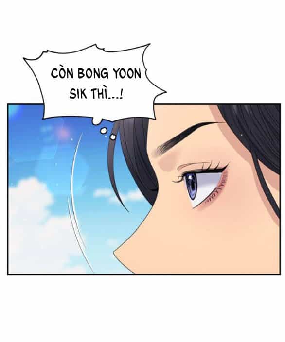 Couple Breaker - Chương 42.2 - ảnh 73