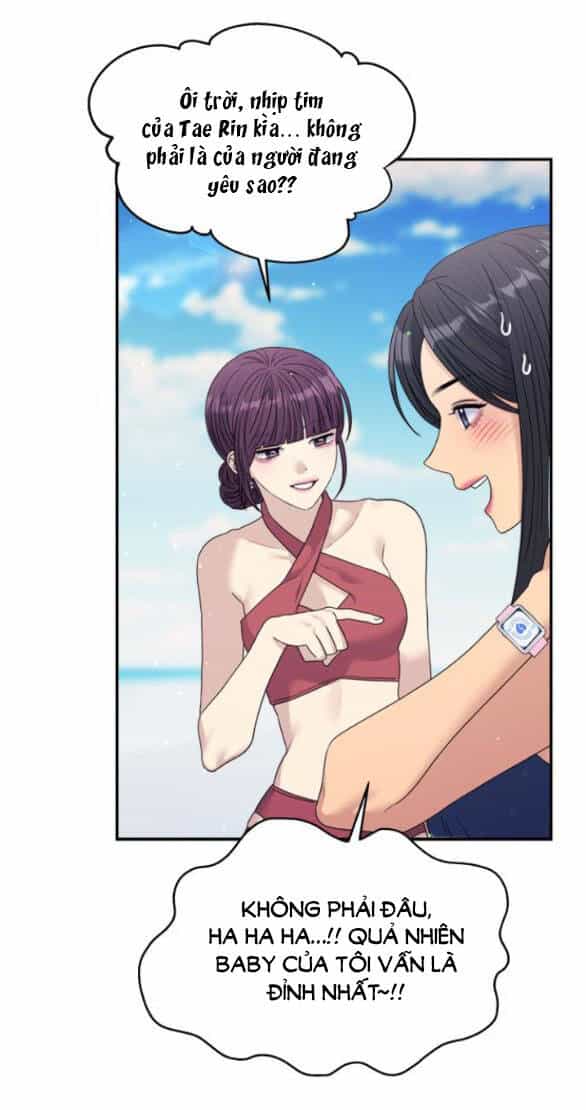 Couple Breaker - Chương 42.2 - ảnh 76