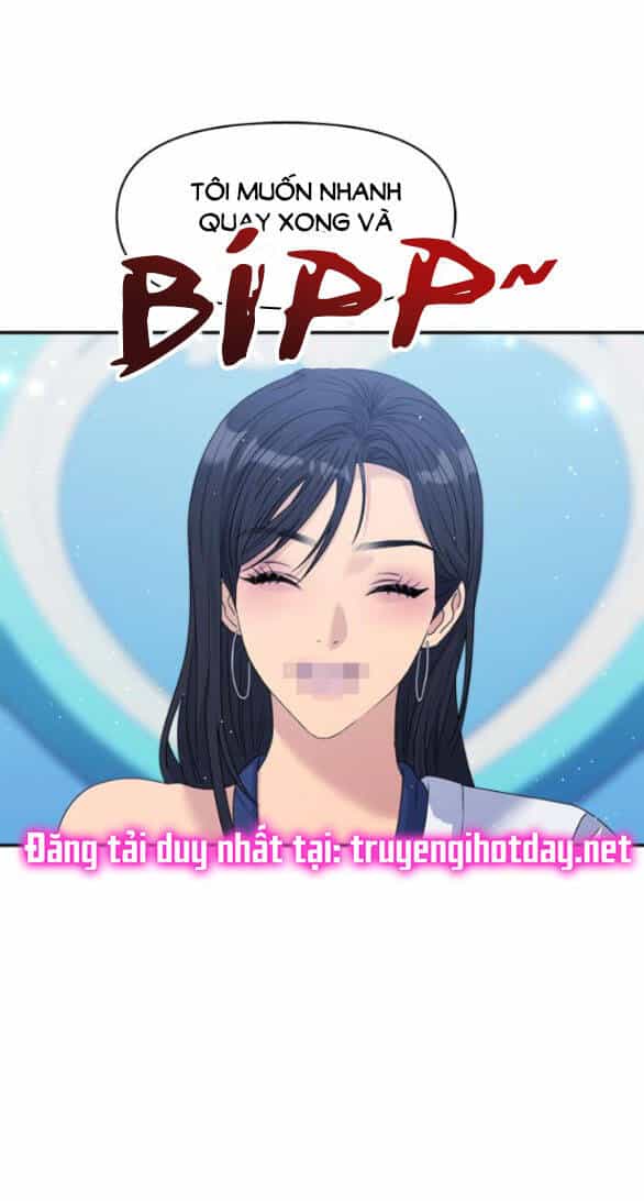 Couple Breaker - Chương 42.2 - ảnh 88