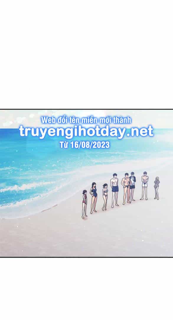 Couple Breaker - Chương 42.2 - ảnh 93