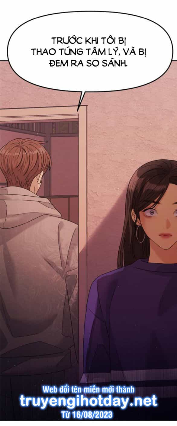 Couple Breaker - Chương 43.2 - ảnh 29