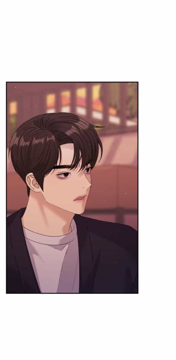 Couple Breaker - Chương 43.2 - ảnh 30