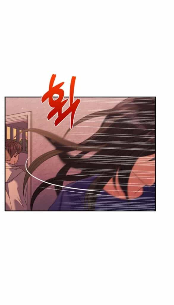 Couple Breaker - Chương 43.2 - ảnh 34
