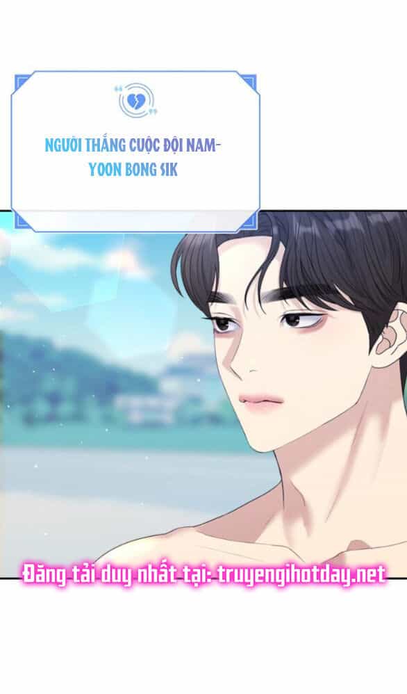 Couple Breaker - Chương 43.2 - ảnh 7