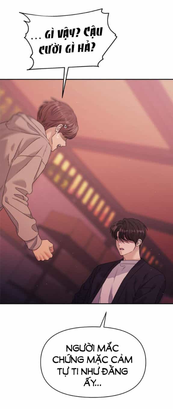 Couple Breaker - Chương 44.1 - ảnh 6