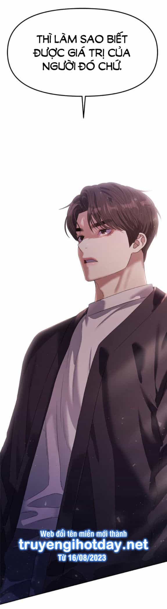 Couple Breaker - Chương 44.1 - ảnh 7