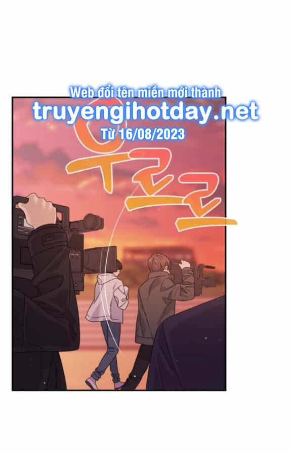 Couple Breaker - Chương 44.2 - ảnh 12