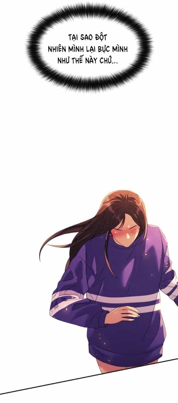 Couple Breaker - Chương 44.2 - ảnh 15