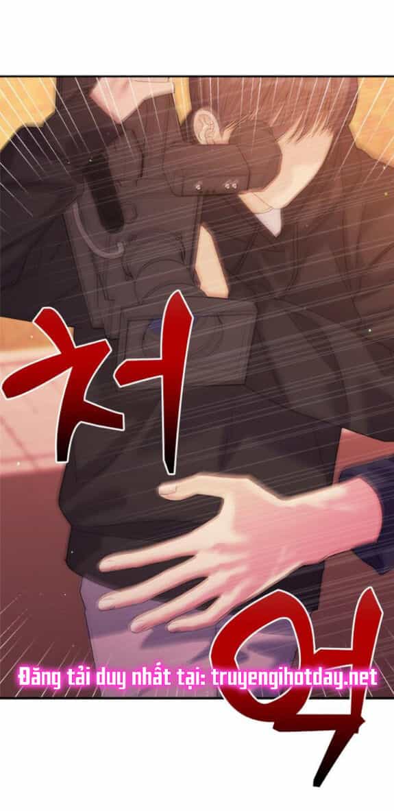 Couple Breaker - Chương 44.2 - ảnh 16