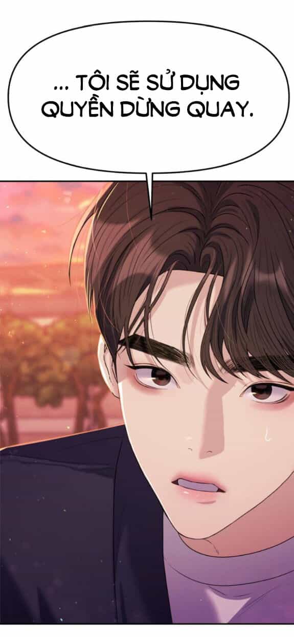 Couple Breaker - Chương 44.2 - ảnh 18
