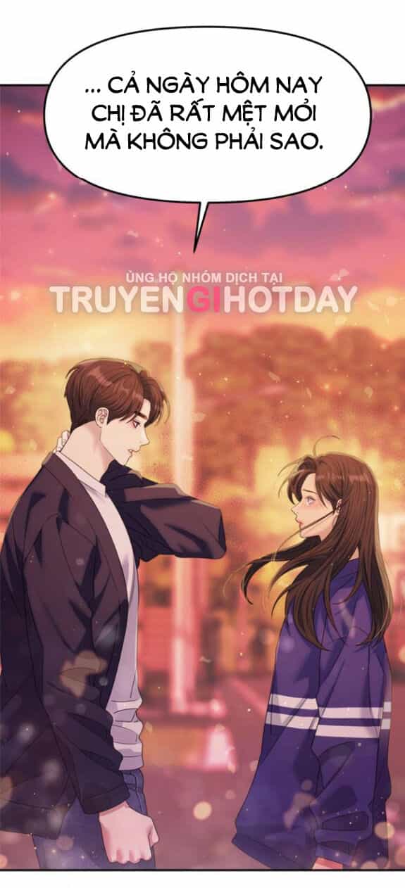 Couple Breaker - Chương 44.2 - ảnh 24