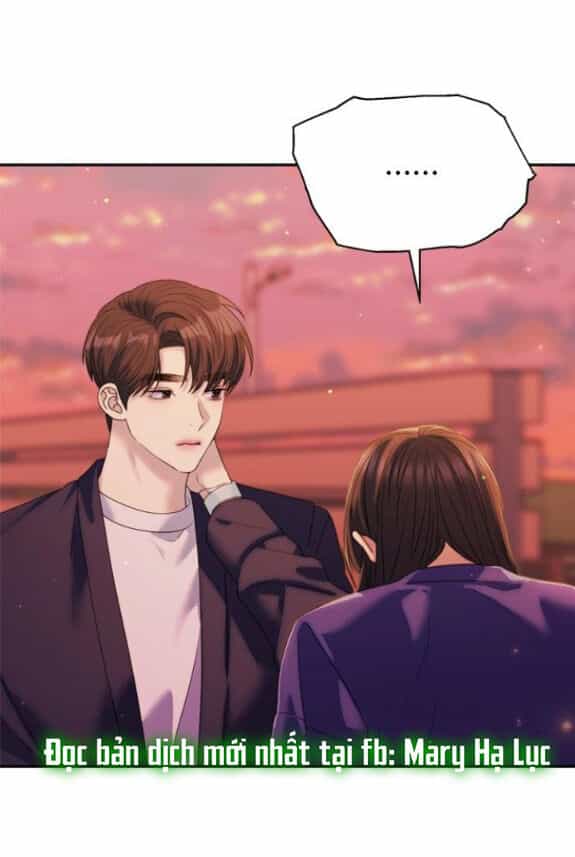 Couple Breaker - Chương 44.2 - ảnh 26