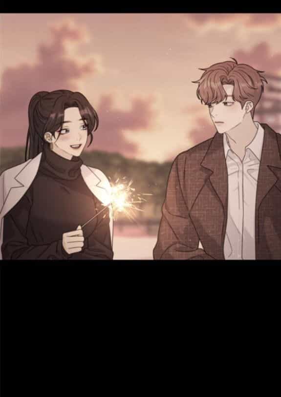Couple Breaker - Chương 44.2 - ảnh 4