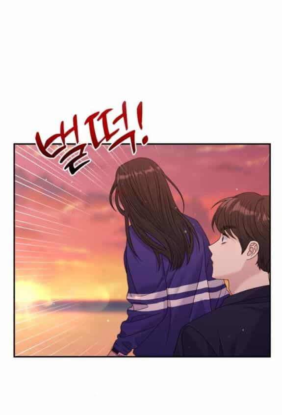 Couple Breaker - Chương 44.2 - ảnh 9