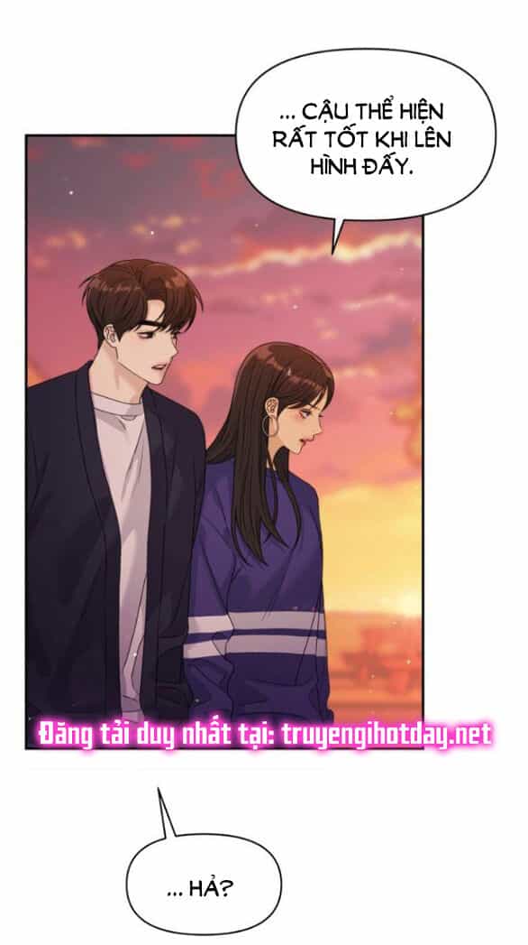 Couple Breaker - Chương 45.1 - ảnh 17