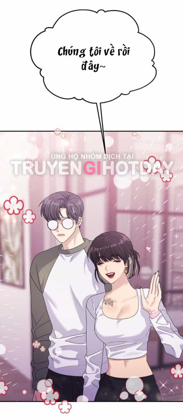 Couple Breaker - Chương 45.1 - ảnh 30