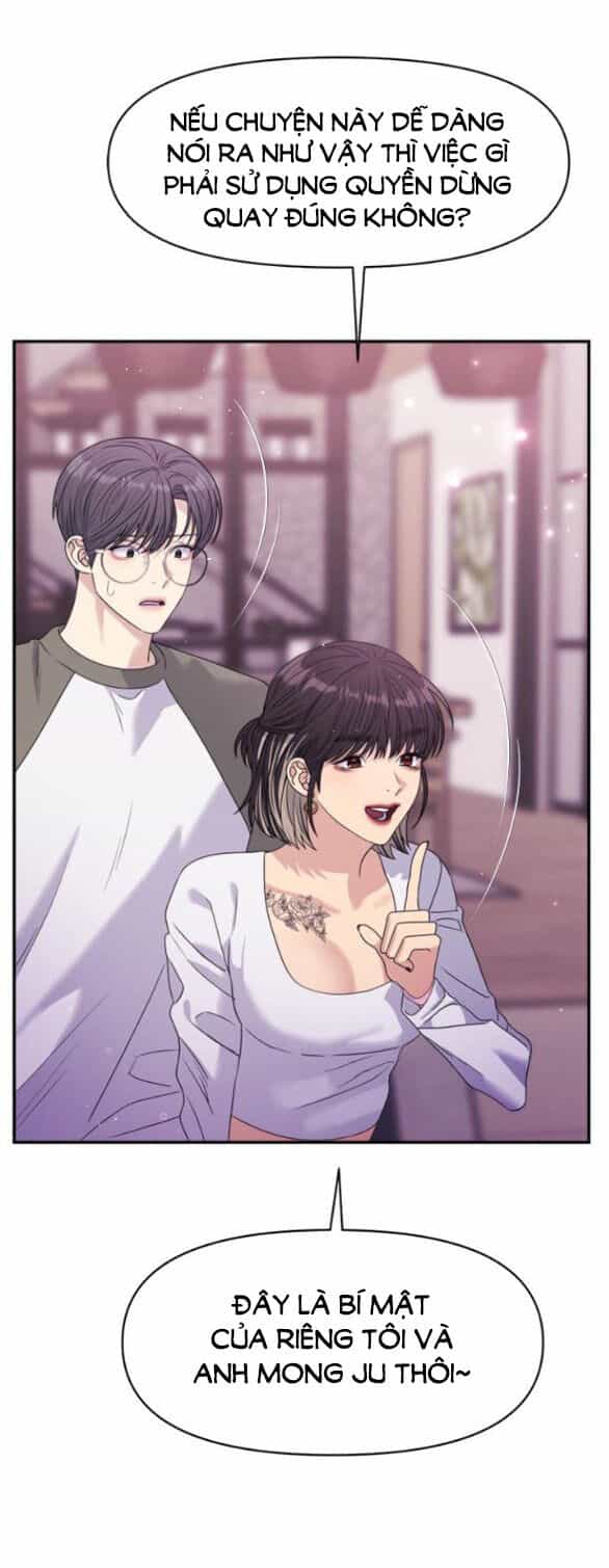Couple Breaker - Chương 45.1 - ảnh 34