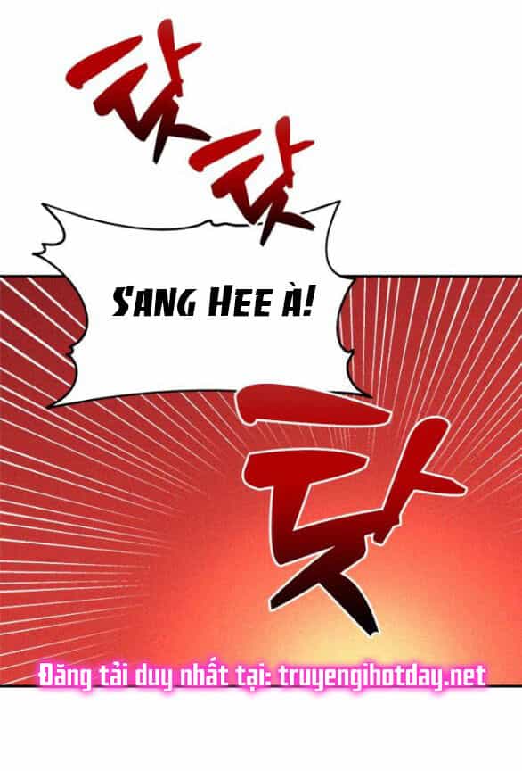 Couple Breaker - Chương 45.2 - ảnh 15