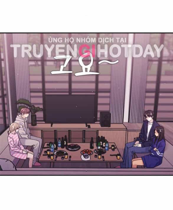 Couple Breaker - Chương 45.2 - ảnh 17