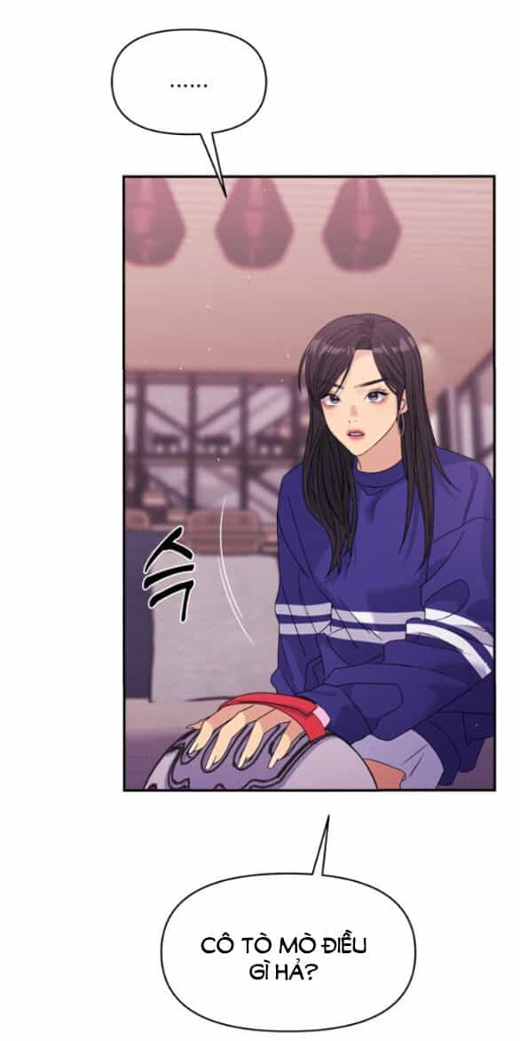 Couple Breaker - Chương 45.2 - ảnh 19