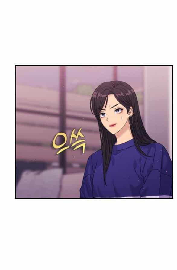 Couple Breaker - Chương 45.2 - ảnh 29