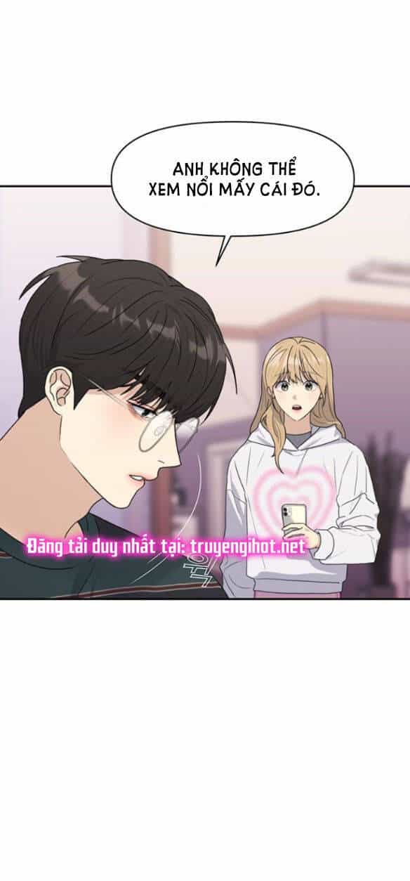 Couple Breaker - Chương 5.1 - ảnh 13