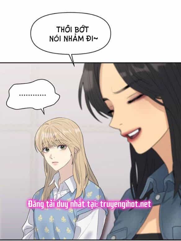 Couple Breaker - Chương 5.1 - ảnh 26