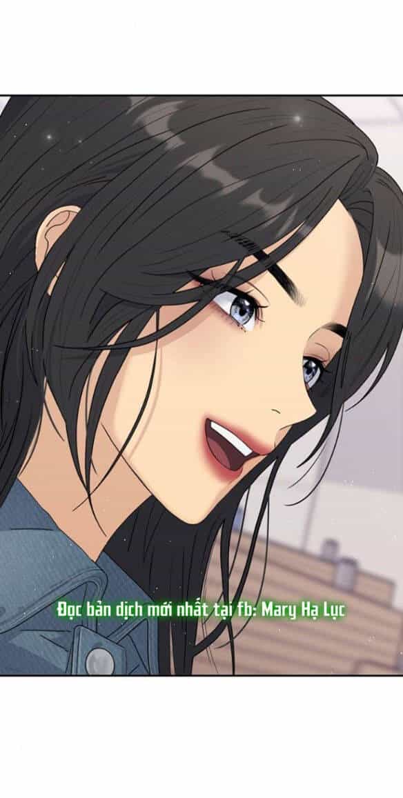 Couple Breaker - Chương 5.1 - ảnh 29