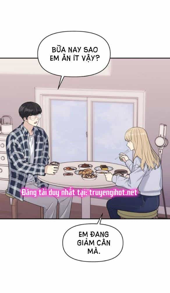 Couple Breaker - Chương 5.1 - ảnh 35
