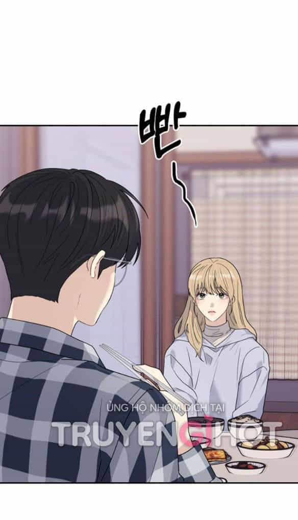 Couple Breaker - Chương 5.1 - ảnh 38