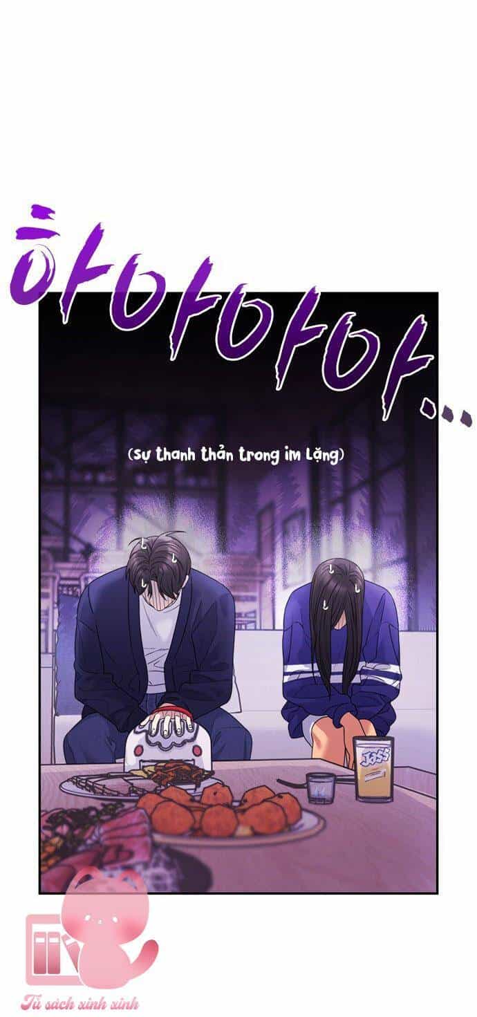 Couple Breaker - Chương 46 - ảnh 20