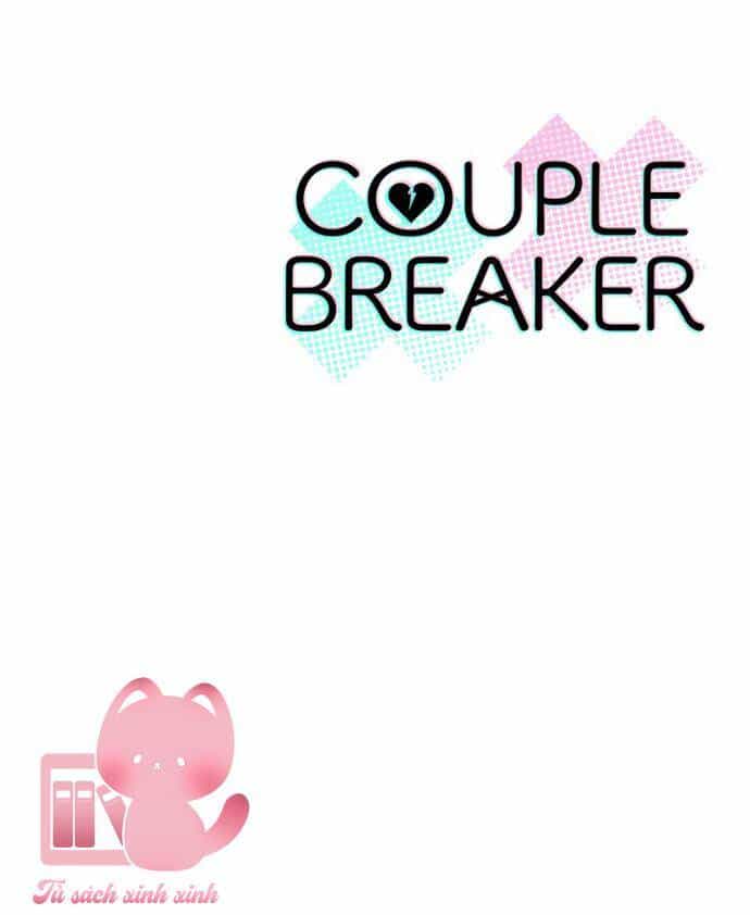Couple Breaker - Chương 46 - ảnh 89