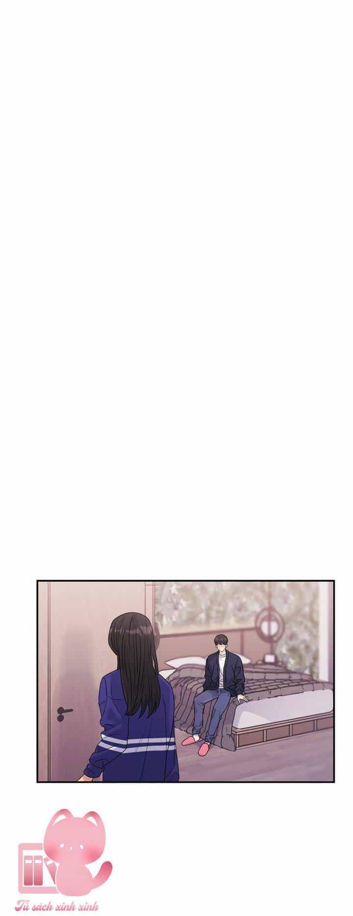 Couple Breaker - Chương 47 - ảnh 103