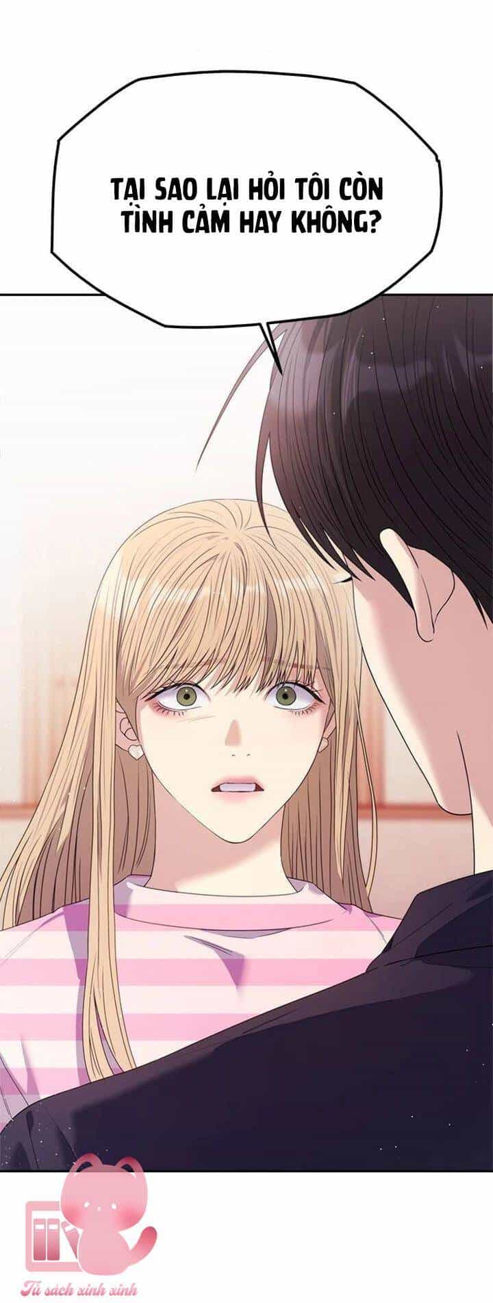 Couple Breaker - Chương 47 - ảnh 30