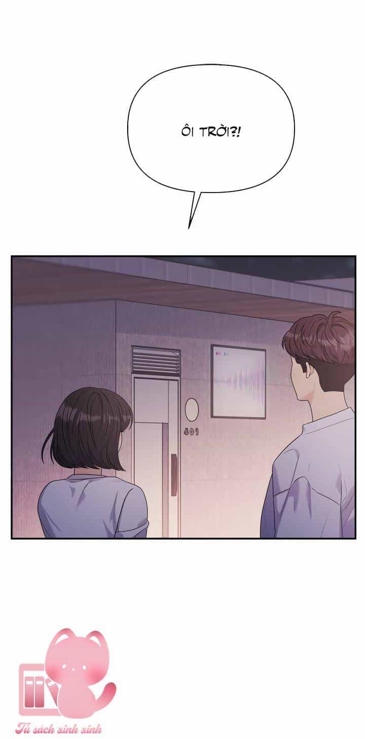 Couple Breaker - Chương 47 - ảnh 74