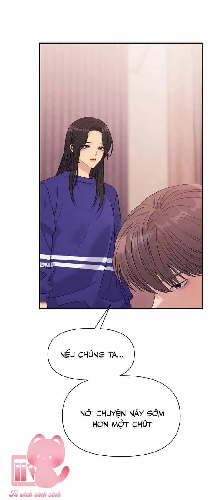 Couple Breaker - Chương 47 - ảnh 8