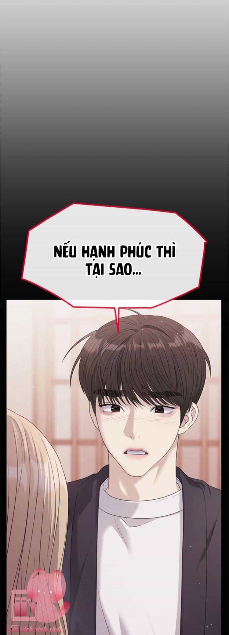 Couple Breaker - Chương 48 - ảnh 12