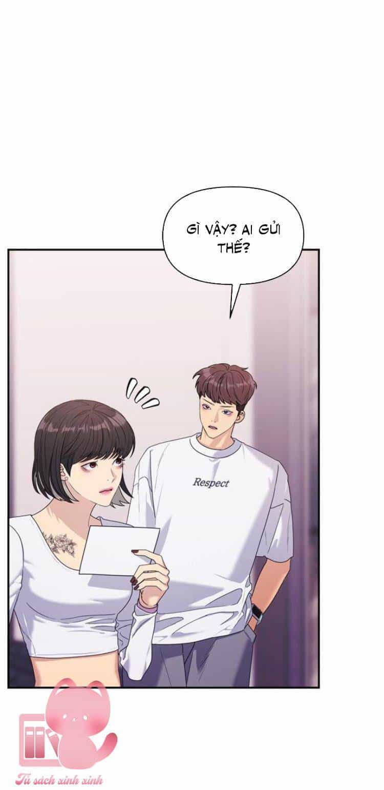 Couple Breaker - Chương 48 - ảnh 37