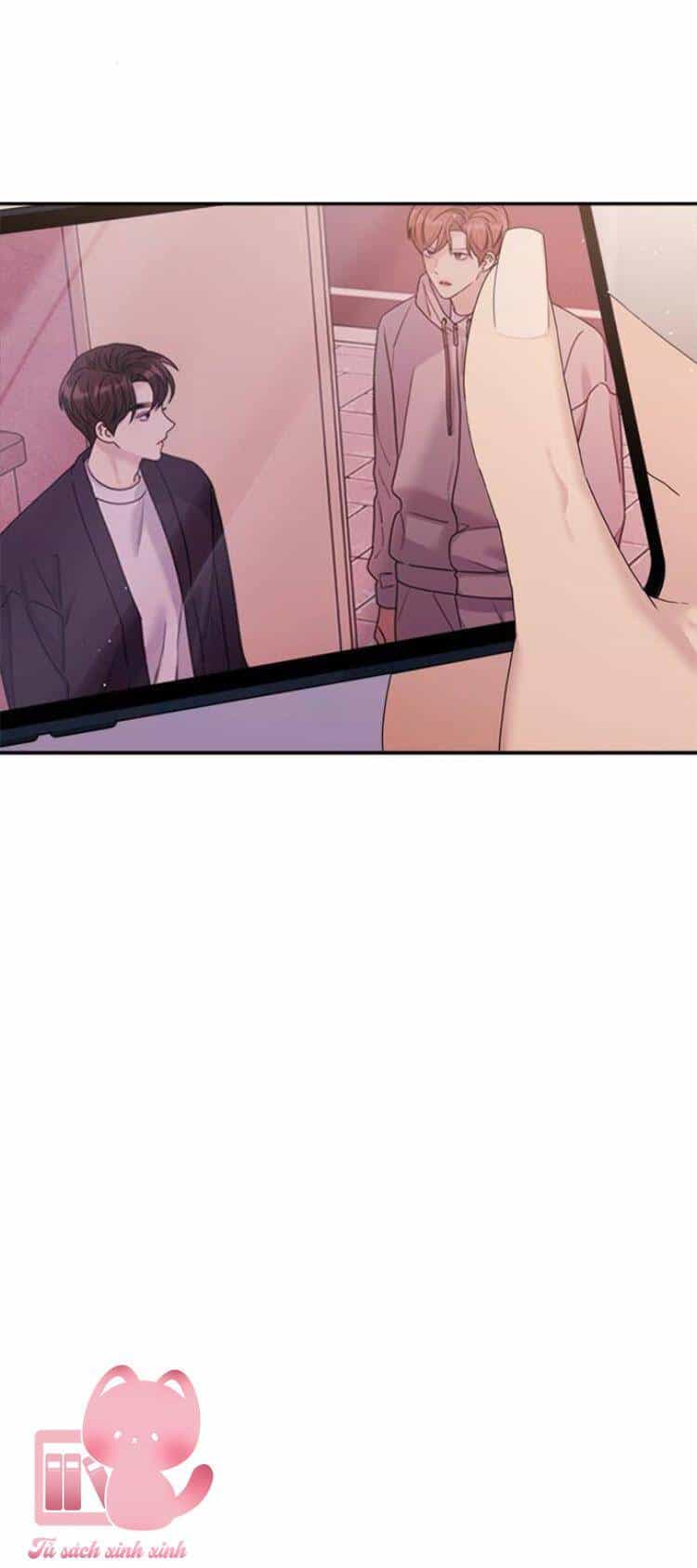 Couple Breaker - Chương 48 - ảnh 53