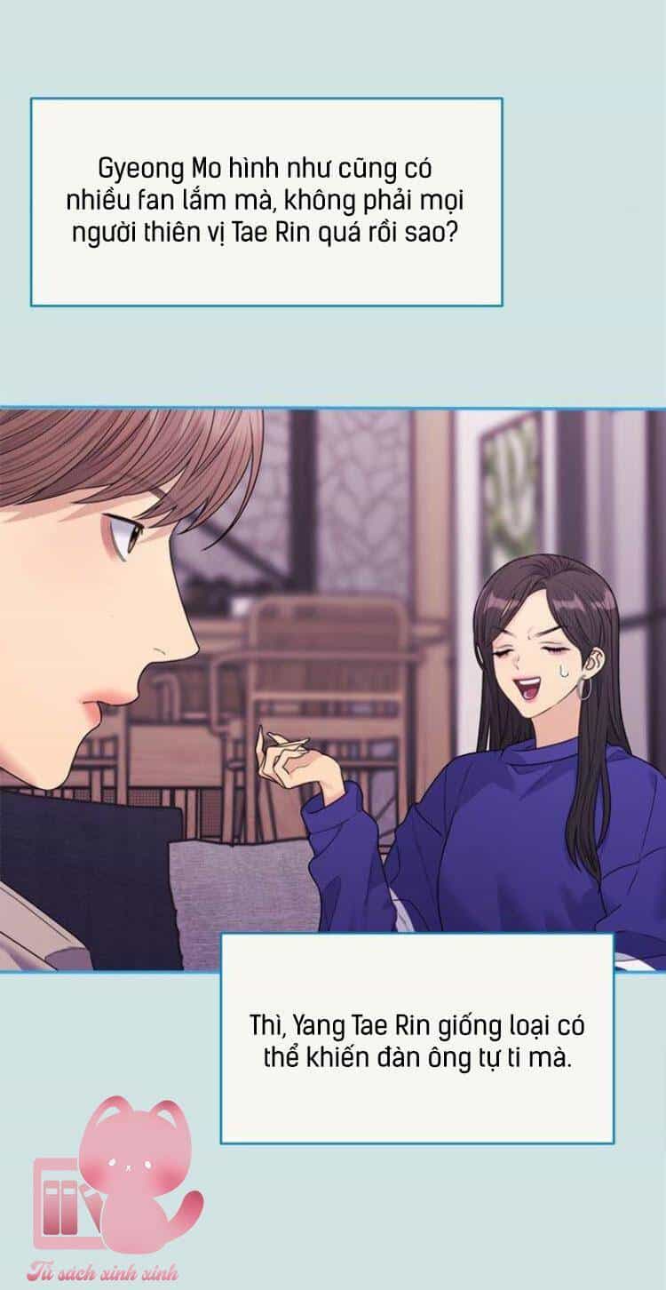 Couple Breaker - Chương 48 - ảnh 70