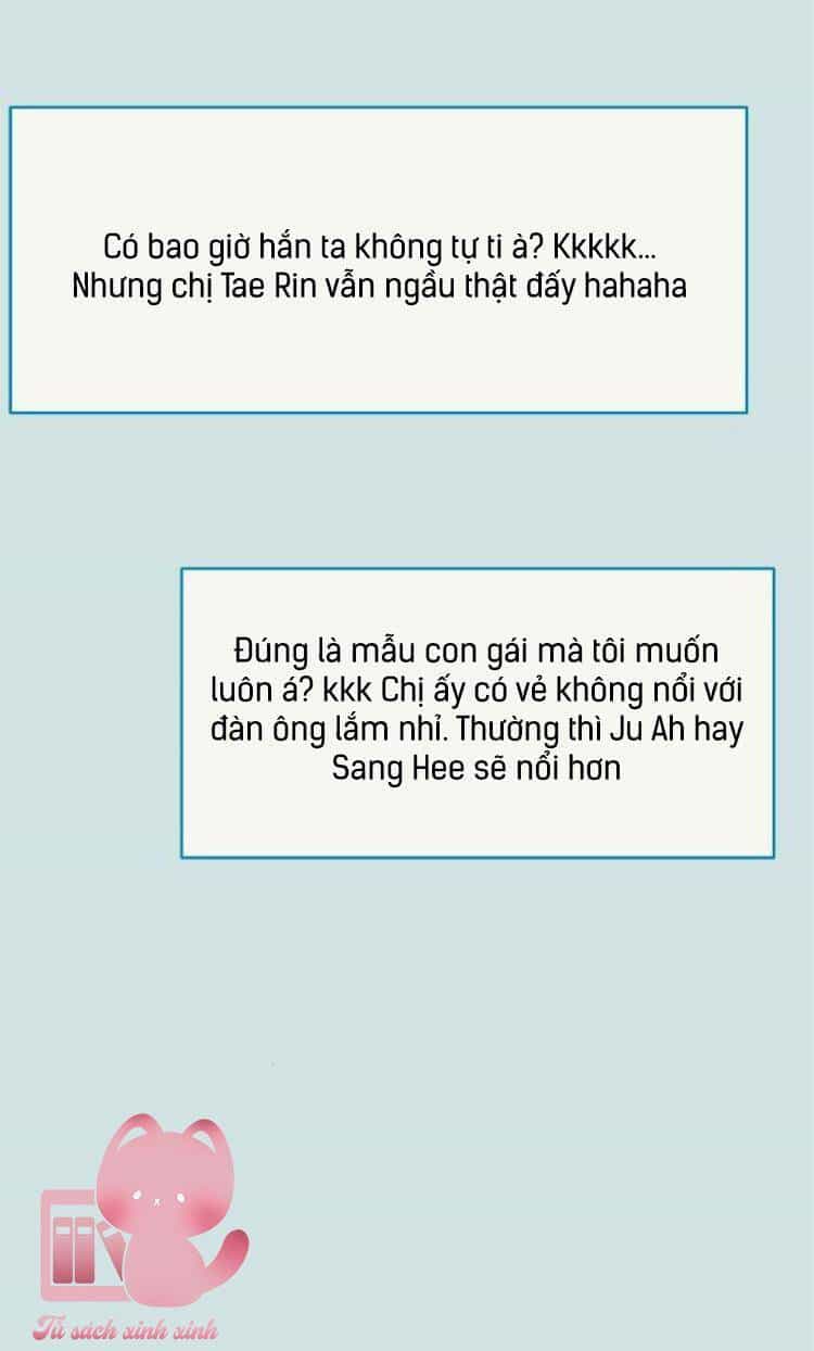 Couple Breaker - Chương 48 - ảnh 71