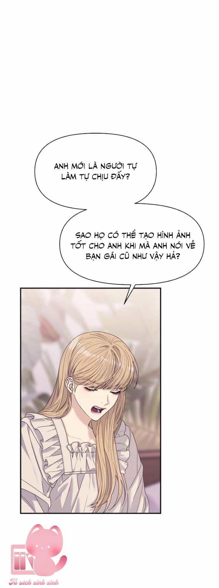 Couple Breaker - Chương 48 - ảnh 80