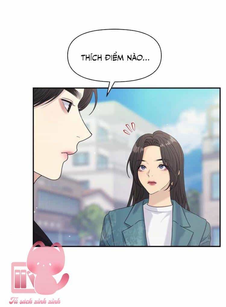 Couple Breaker - Chương 48 - ảnh 90