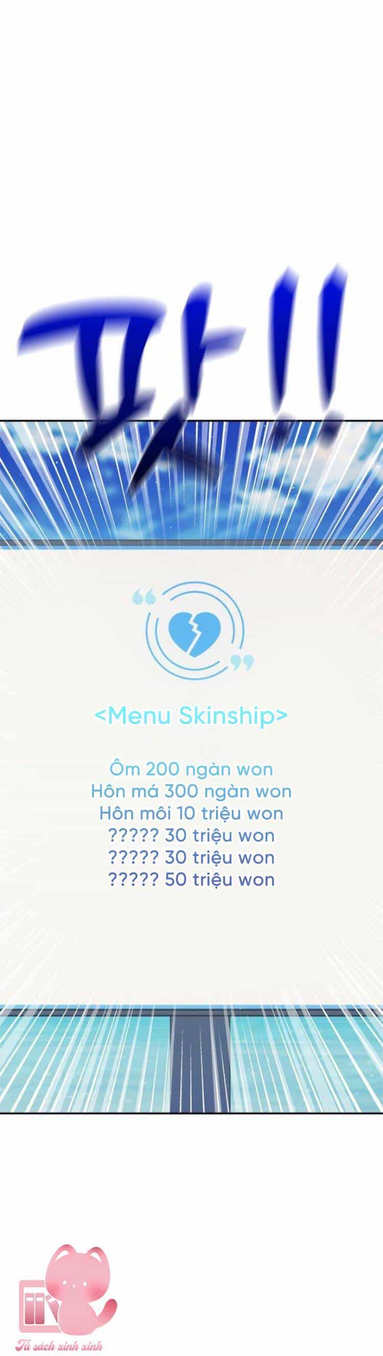 Couple Breaker - Chương 49 - ảnh 3