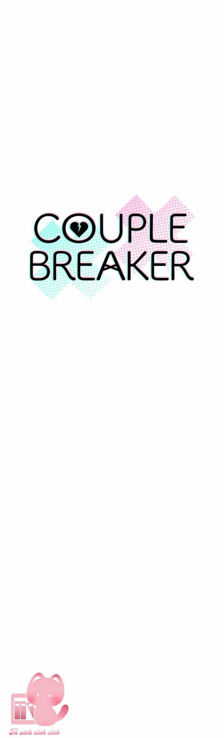 Couple Breaker - Chương 49 - ảnh 5